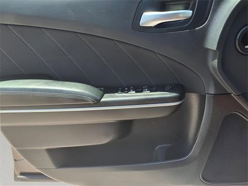 Used 2023 Dodge Charger GT image 19