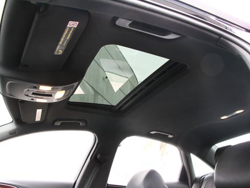 Used 2015 Audi A6 2.0T Premium Plus w/ Premium Plus Package image 21