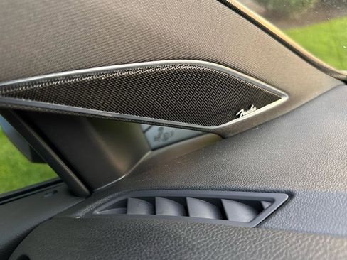 Used 2019 Volkswagen Golf R 4-Door image 69