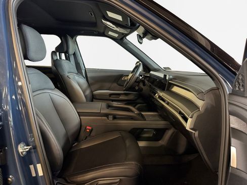 Used 2027 Kia Telluride S AWD/4WD image 26