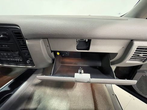 Used 1995 Chevrolet Impala SS image 57