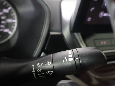 Used 2023 Nissan Altima 2.5 SR w/ SR Premium Package FWD image 40