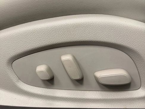 Used 2019 Cadillac CTS Sedan image 28