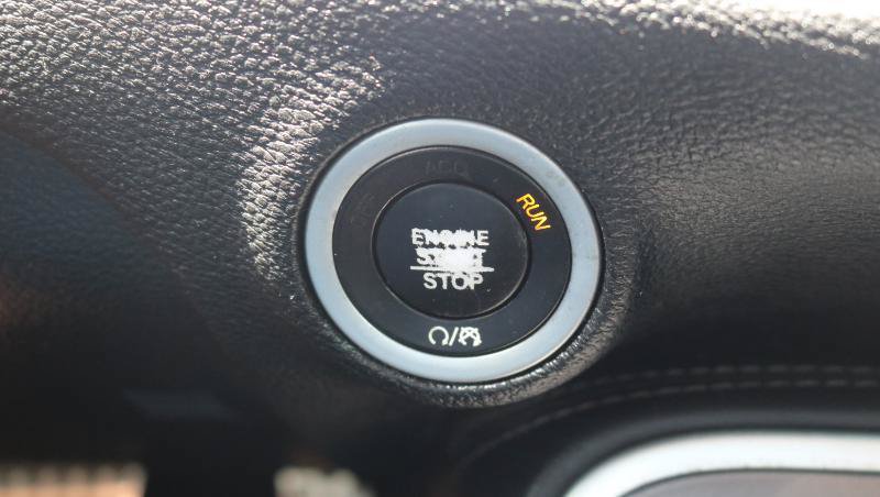 Used 2021 Dodge Challenger R/T w/ Performance Handling Group RWD image 14
