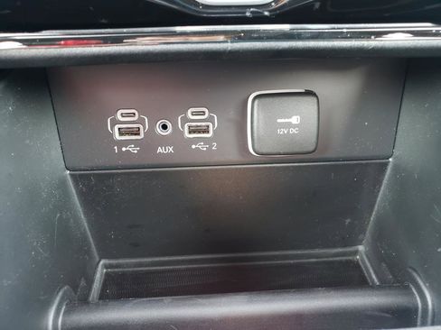 New 2026 Jeep Grand Cherokee Limited AWD/4WD image 20