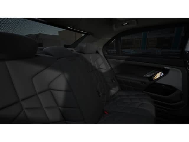 New 2027 BMW 740i w/ Executive Package RWD image 12