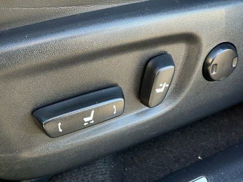 Used 2021 Lexus NX 300 F Sport image 32