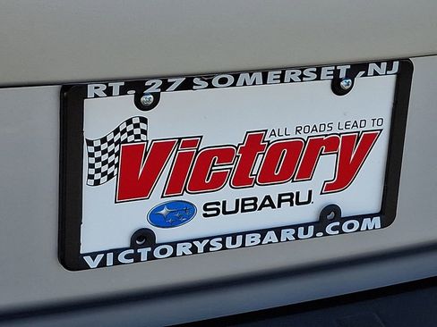 Used 2026 Subaru Outback Premium AWD/4WD image 30