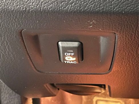 Used 2003 Ford Thunderbird RWD image 14