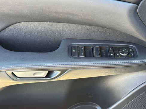 Used 2025 Lexus RX 350 Premium Plus image 20