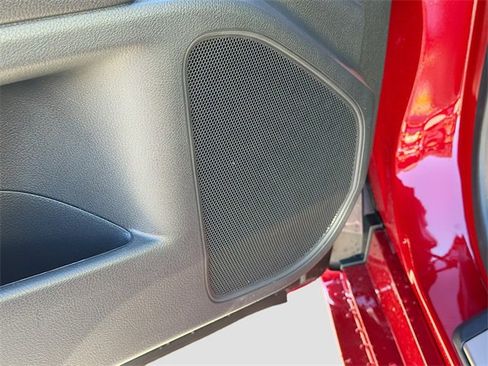 New 2025 Lexus ES 350 ES 350 image 24