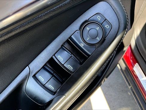Used 2023 Buick Encore GX Preferred FWD image 54