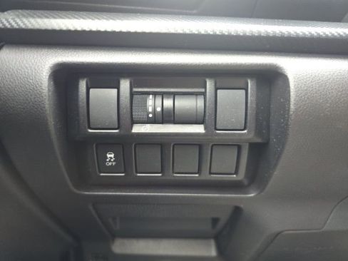 Used 2022 Subaru Impreza Premium image 11