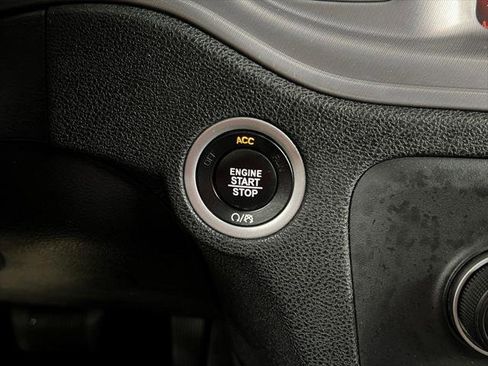 Certified 2023 Dodge Charger SXT image 30