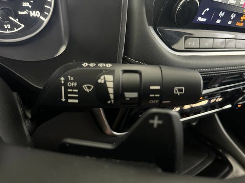 Used 2021 Nissan Rogue SL w/ Premium Package AWD/4WD image 62