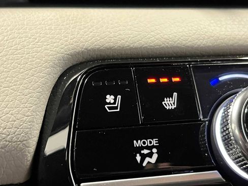 New 2026 Honda Passport TrailSport Elite image 20