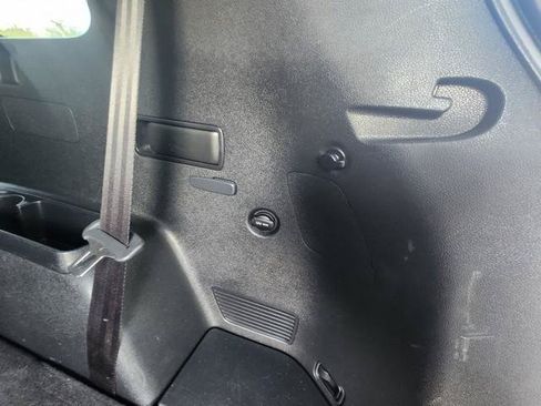 Used 2018 Kia Sorento AWD image 22
