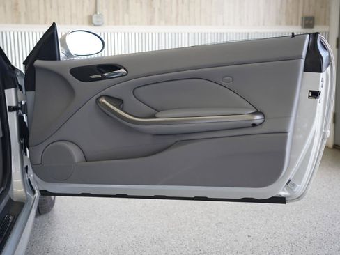 Used 2004 BMW M3 Coupe image 31