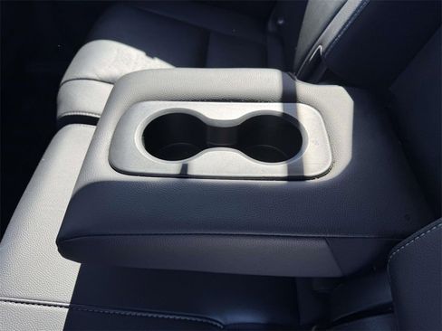 Certified 2022 Honda Pilot EX-L image 13