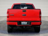 Used 2004 Ford F150 FX4 image 6