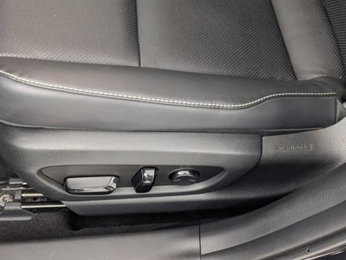 Used 2020 Lexus UX 250h w/ Premium Package AWD/4WD image 26