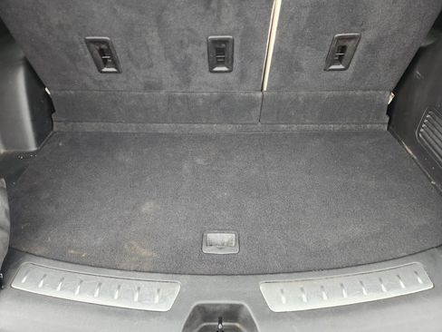 Used 2023 Buick Enclave Avenir w/ Avenir Technology Package FWD image 36