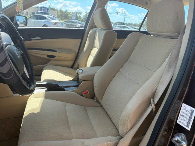 Used 2012 Honda Accord LX image 15