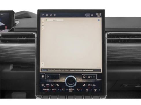 New 2024 GMC Sierra EV Denali image 14