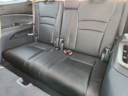Used 2022 Honda Pilot Special Edition image 31