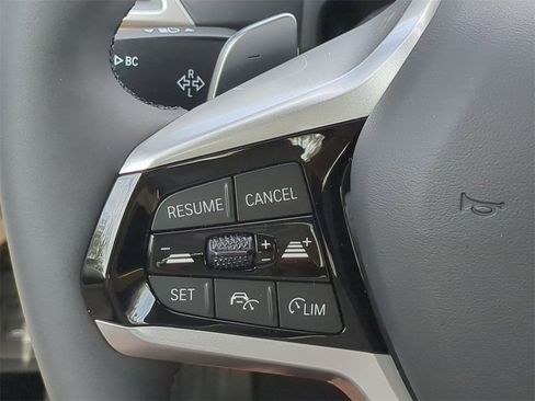 New 2026 BMW 430i 430i w/ Premium Package image 23