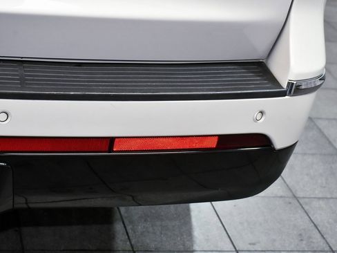 Used 2022 Lincoln Navigator L Reserve image 90