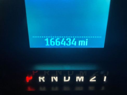 Used 2017 Ford F350 XL image 18