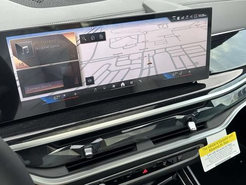 New 2026 BMW X5 xDrive40i AWD/4WD image 16