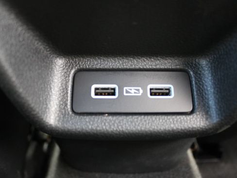 Used 2023 Acura Integra A-Spec FWD image 15