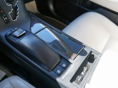 Used 2013 Lexus RX 350 AWD image 27