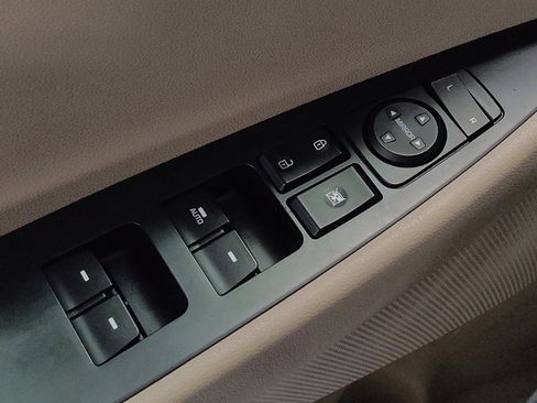 Used 2017 Hyundai Tucson SE image 27