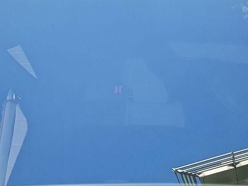 New 2026 Volkswagen Jetta SE FWD image 12
