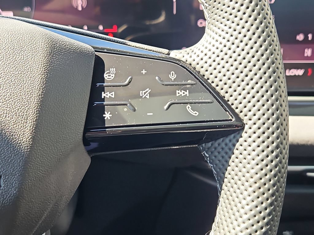 Certified 2025 Audi S5 Premium Plus AWD/4WD image 29