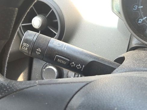 Used 2013 Chevrolet Sonic LS FWD image 21