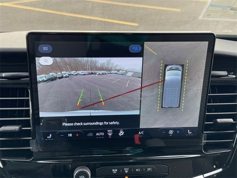 New 2024 Ford Transit 150 Base w/ Interior Upgrade Package image 20