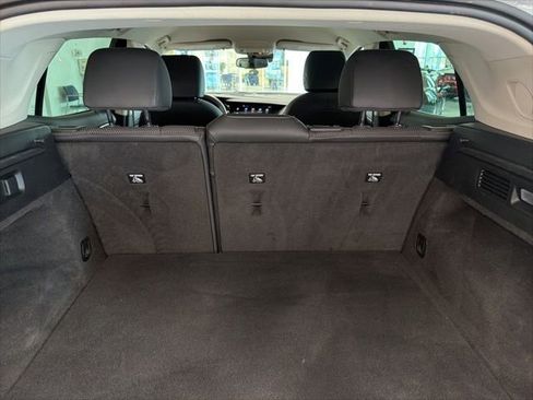 Certified 2023 Buick Envision Preferred w/ Sport Touring Package image 26