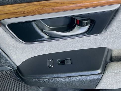 Used 2019 Honda CR-V EX image 32
