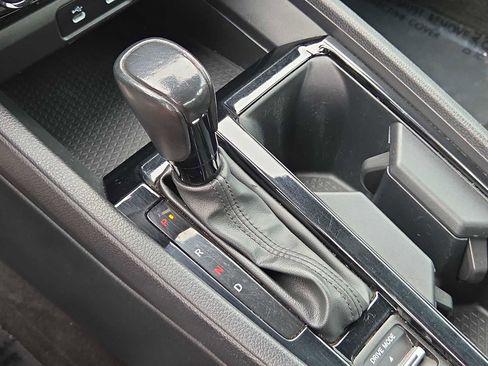 Used 2023 Honda Accord Sport image 32