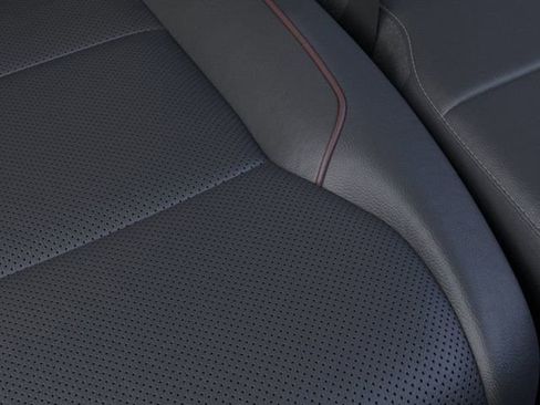 New 2026 Ford F250 Lariat w/ Lariat Premium Package image 16