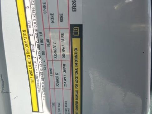 Used 2014 Dodge Grand Caravan SXT image 27