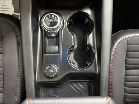 Used 2025 Ford Explorer ST-Line w/ Premium Package AWD/4WD image 30
