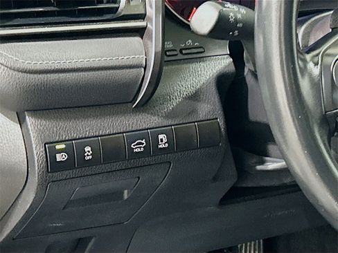 Used 2023 Toyota Camry XSE image 7