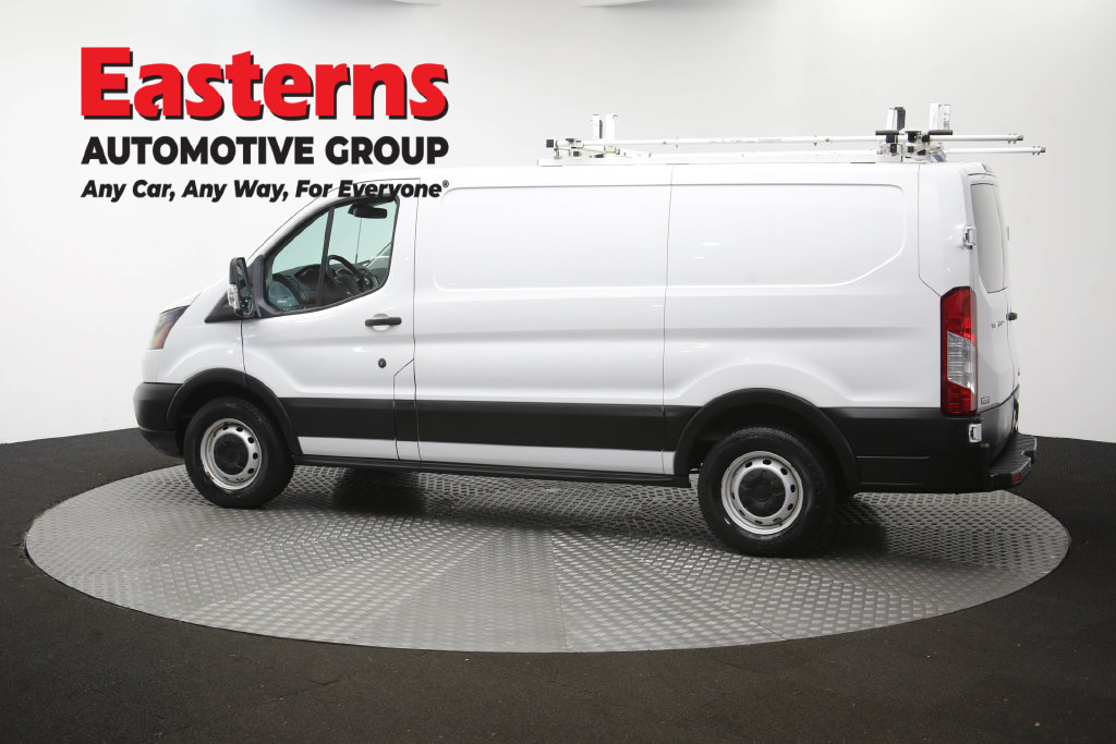 Used 2019 Ford Transit 150 130 Low Roof RWD image 60