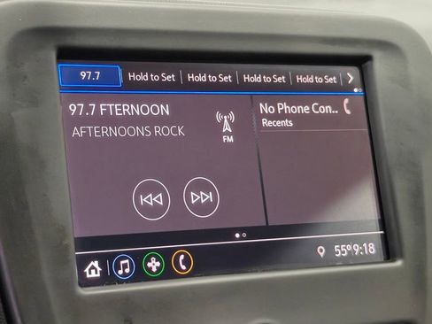 Used 2020 Chevrolet Equinox LT image 31