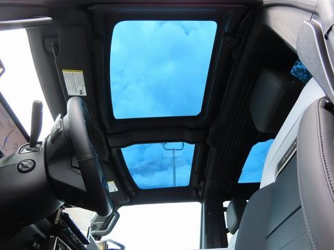 Used 2022 GMC Hummer EV Edition 1 image 50